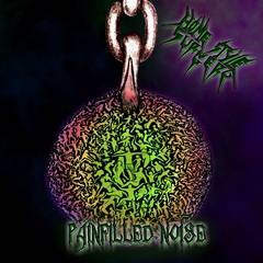 Home Style Surgery : Painfilled Noise Home Style Surgery : Painfilled Noise